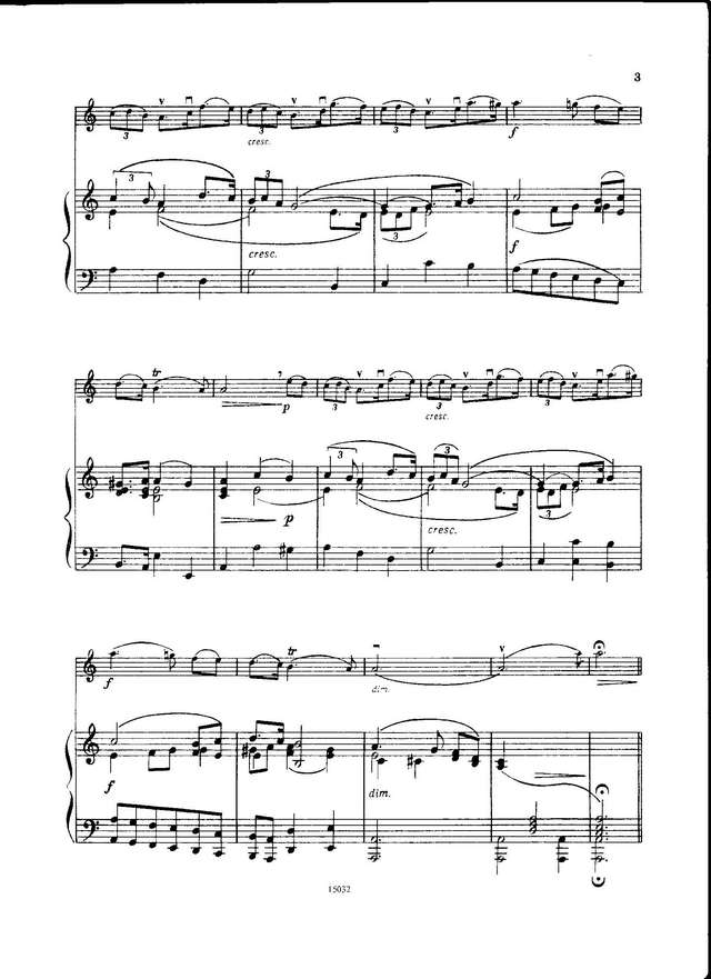 Валентини Р. Соната Ля-минор_Страница_02.jpg