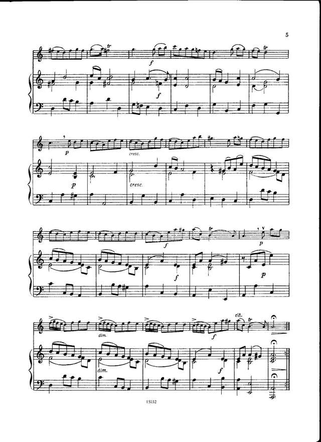 Валентини Р. Соната Ля-минор_Страница_04.jpg