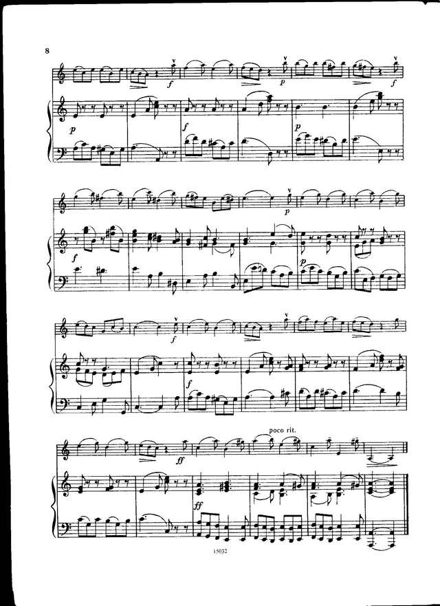 Валентини Р. Соната Ля-минор_Страница_07.jpg