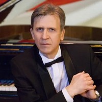 Валерий Серебренников.jpg