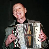 Валерий Золотухин.jpg