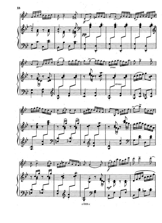 Валиуллин Х. Танец_Страница_04.jpg