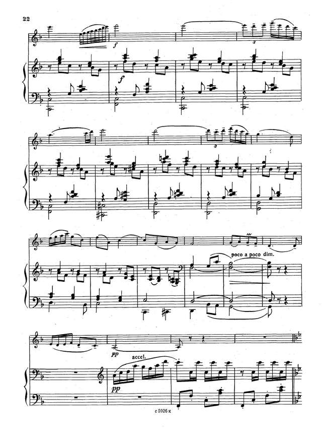 Валиуллин Х. Танец_Страница_08.jpg