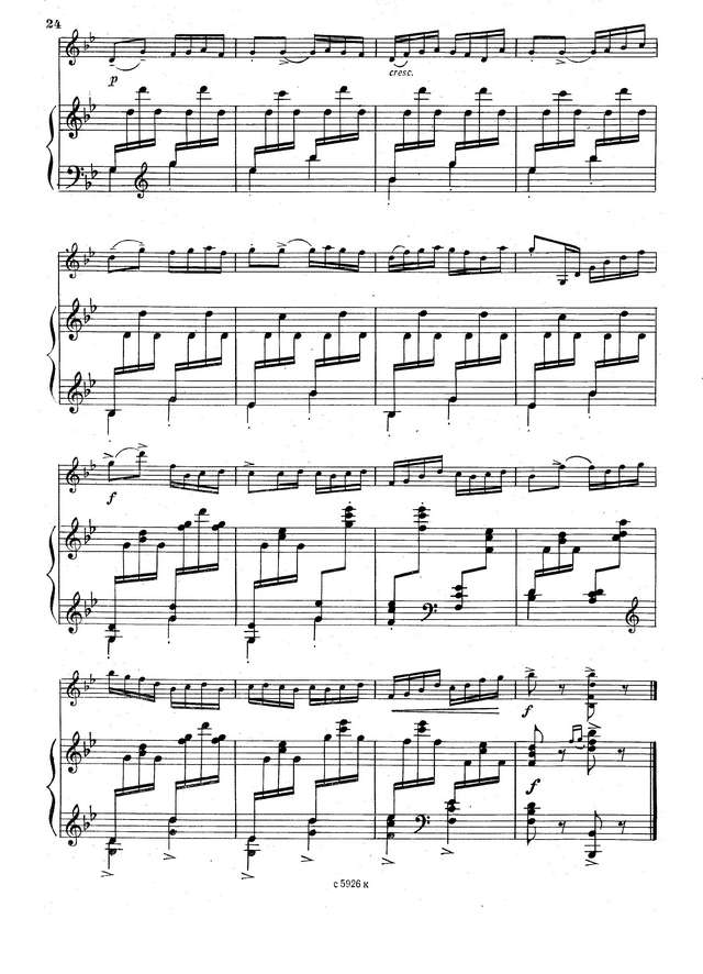 Валиуллин Х. Танец_Страница_10.jpg