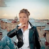 Варвара Стрижак.jpg