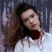 Варя Скрипкина.jpg