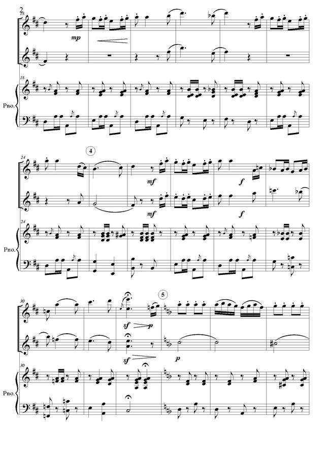 Василенко С. Испанский танец_Страница_2.jpg