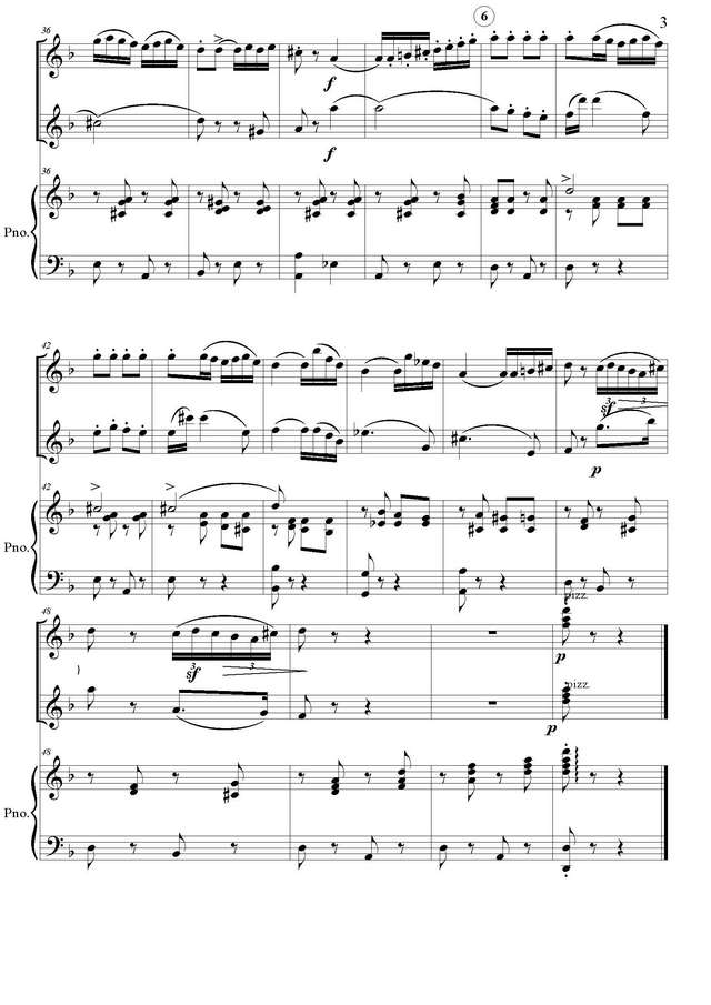 Василенко С. Испанский танец_Страница_3.jpg