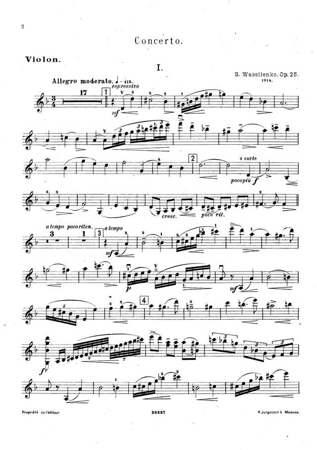 Василенко С. Концерт для скрипки op.25_Страница_03.jpg