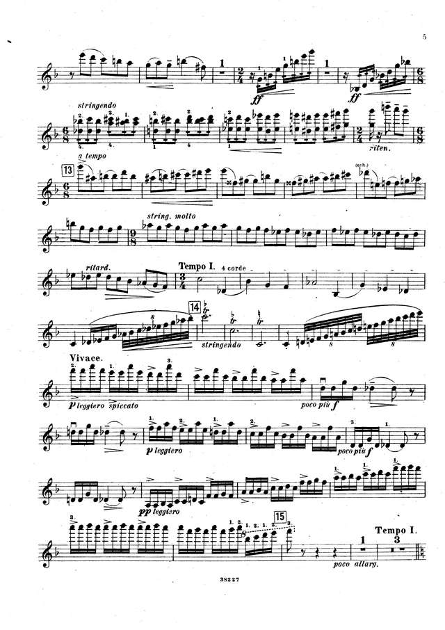 Василенко С. Концерт для скрипки op.25_Страница_06.jpg