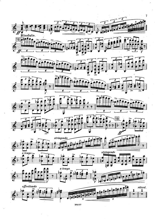 Василенко С. Концерт для скрипки op.25_Страница_08.jpg