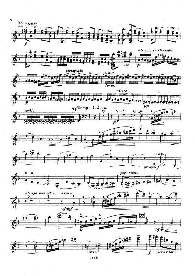 Василенко С. Концерт для скрипки op.25_Страница_09.jpg