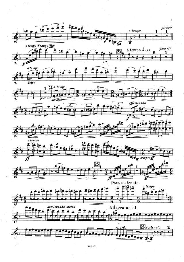 Василенко С. Концерт для скрипки op.25_Страница_10.jpg