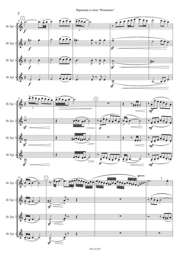 Василевский В. Вариации в стиле Фламенко_Страница_2.jpg