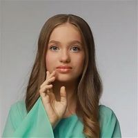 Василиса Царская.jpg