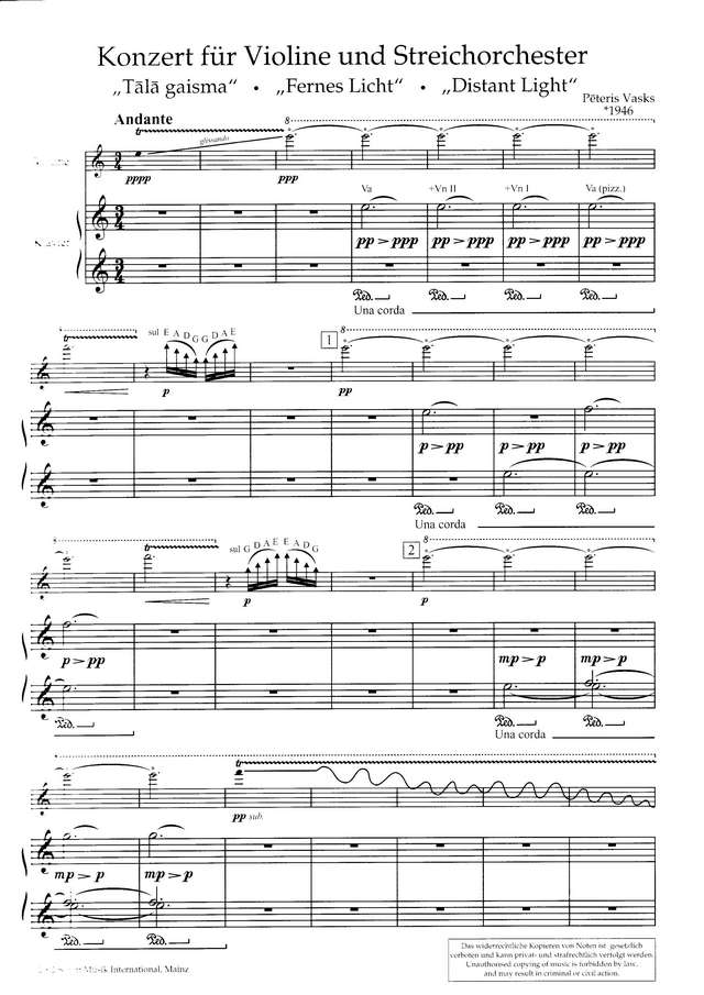 Васкс П. Концерт для скрипки Distant Light_Страница_01.jpg