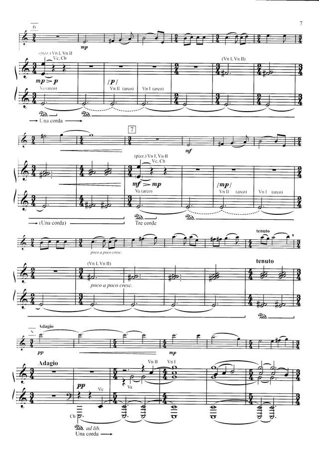 Васкс П. Концерт для скрипки Distant Light_Страница_03.jpg