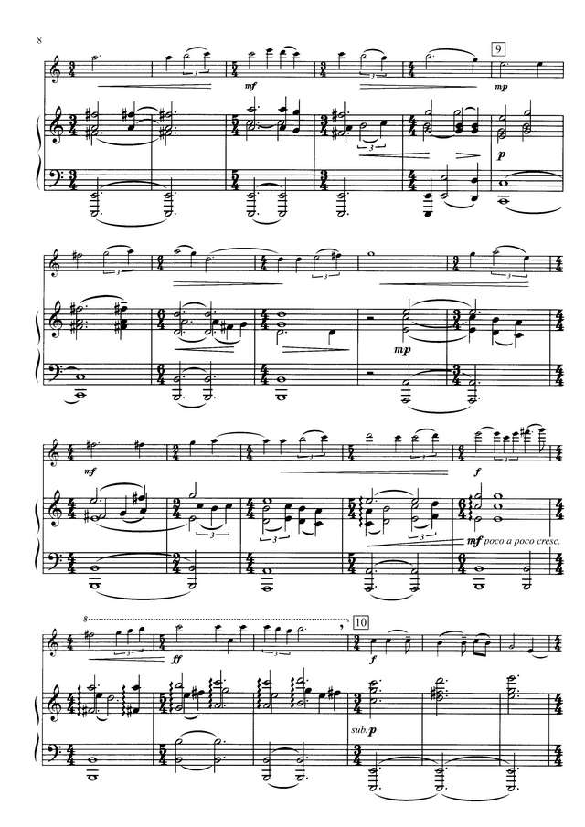 Васкс П. Концерт для скрипки Distant Light_Страница_04.jpg