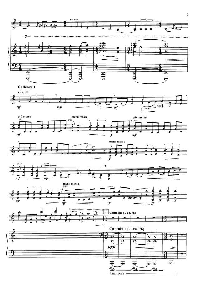 Васкс П. Концерт для скрипки Distant Light_Страница_05.jpg