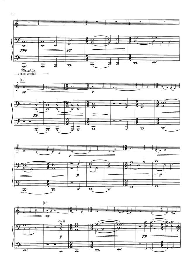 Васкс П. Концерт для скрипки Distant Light_Страница_06.jpg