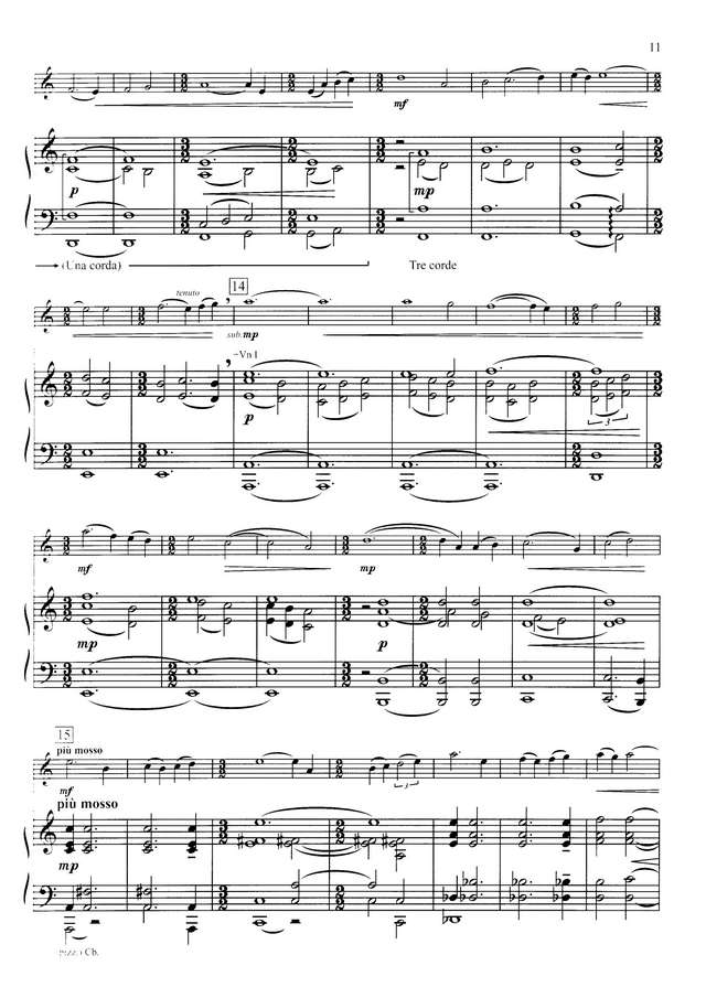 Васкс П. Концерт для скрипки Distant Light_Страница_07.jpg