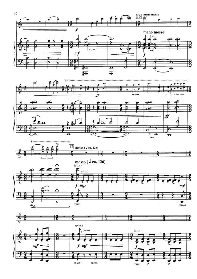 Васкс П. Концерт для скрипки Distant Light_Страница_08.jpg