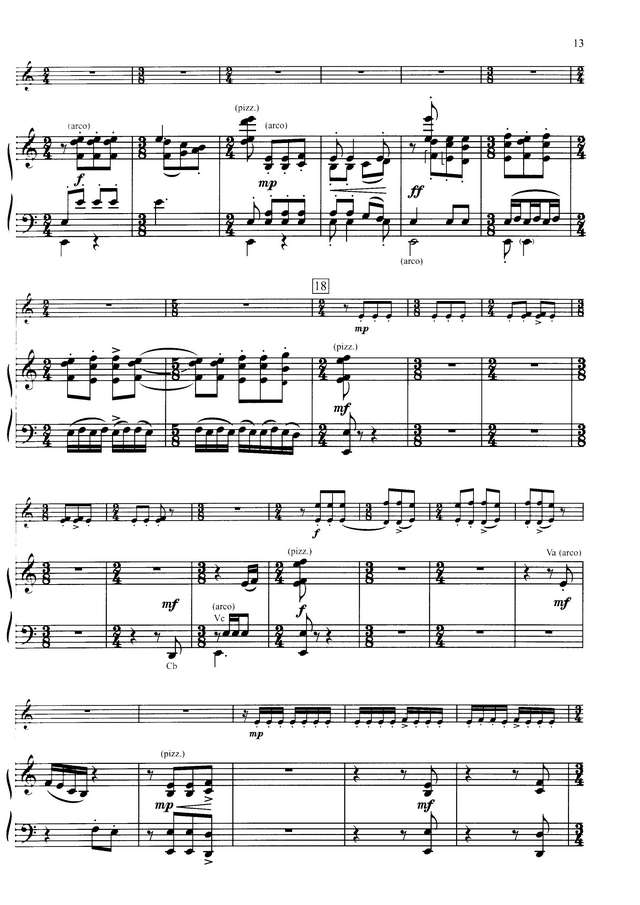 Васкс П. Концерт для скрипки Distant Light_Страница_09.jpg