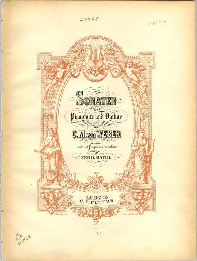 Вебер К. 6 сонат для скрипки и фортепиано_Страница_01.jpg