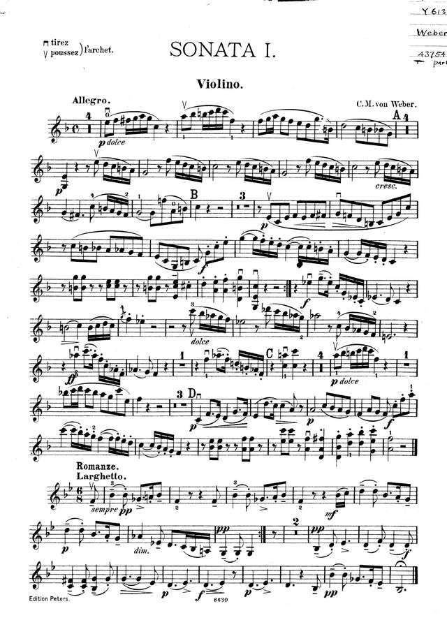 Вебер К. 6 сонат для скрипки и фортепиано_Страница_02.jpg