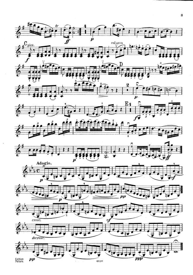 Вебер К. 6 сонат для скрипки и фортепиано_Страница_04.jpg