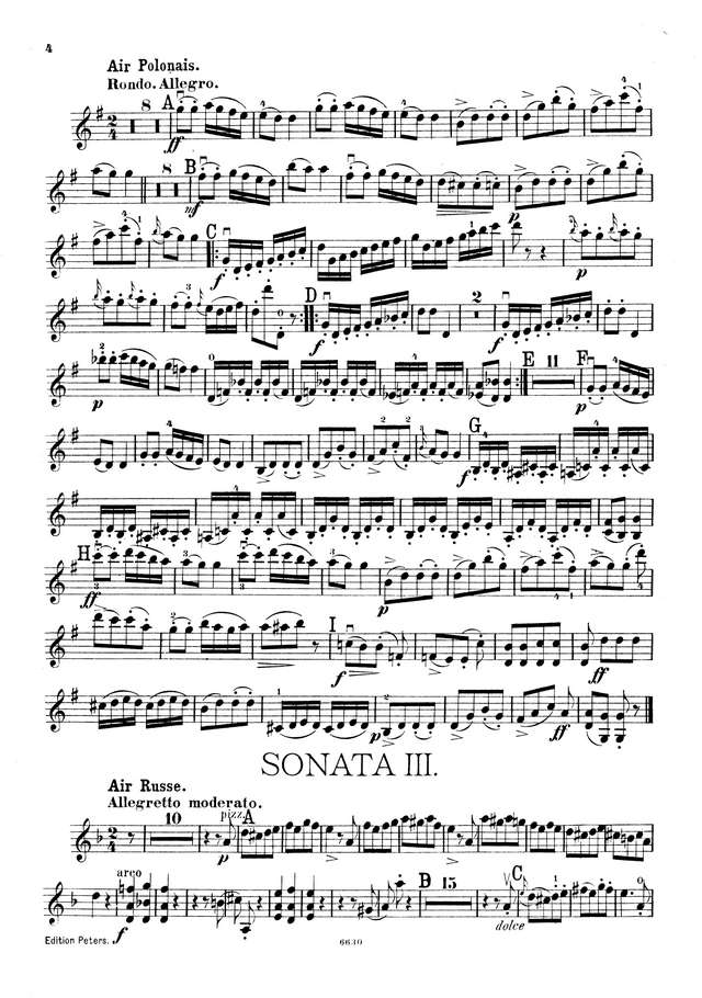 Вебер К. 6 сонат для скрипки и фортепиано_Страница_05.jpg