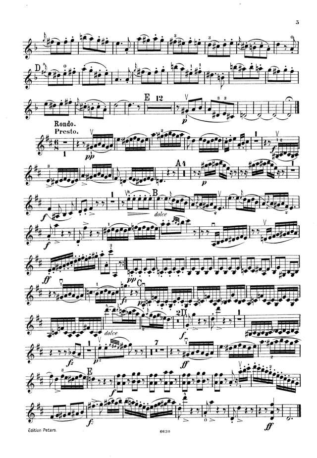 Вебер К. 6 сонат для скрипки и фортепиано_Страница_06.jpg