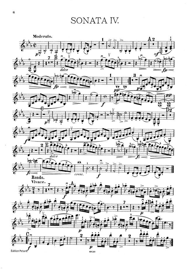 Вебер К. 6 сонат для скрипки и фортепиано_Страница_07.jpg