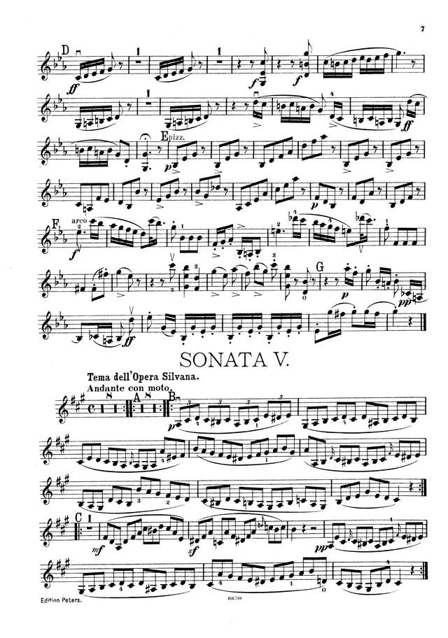 Вебер К. 6 сонат для скрипки и фортепиано_Страница_08.jpg