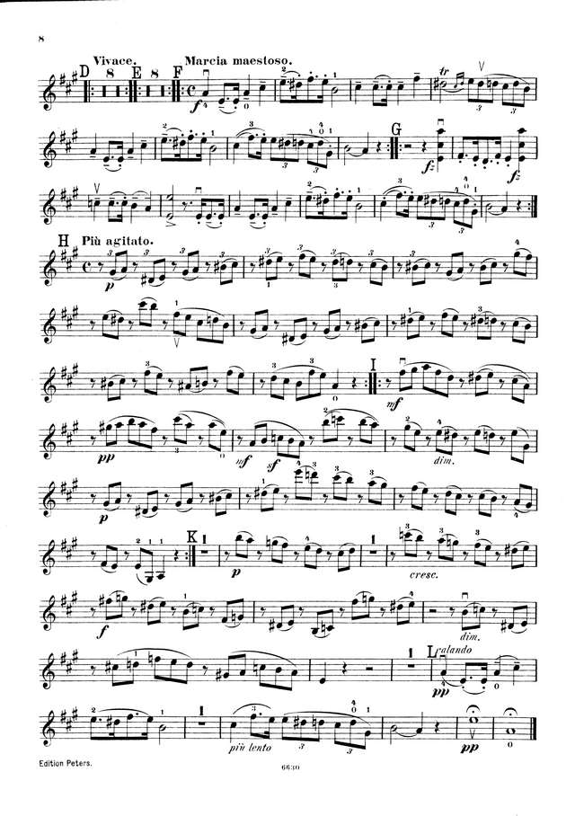 Вебер К. 6 сонат для скрипки и фортепиано_Страница_09.jpg