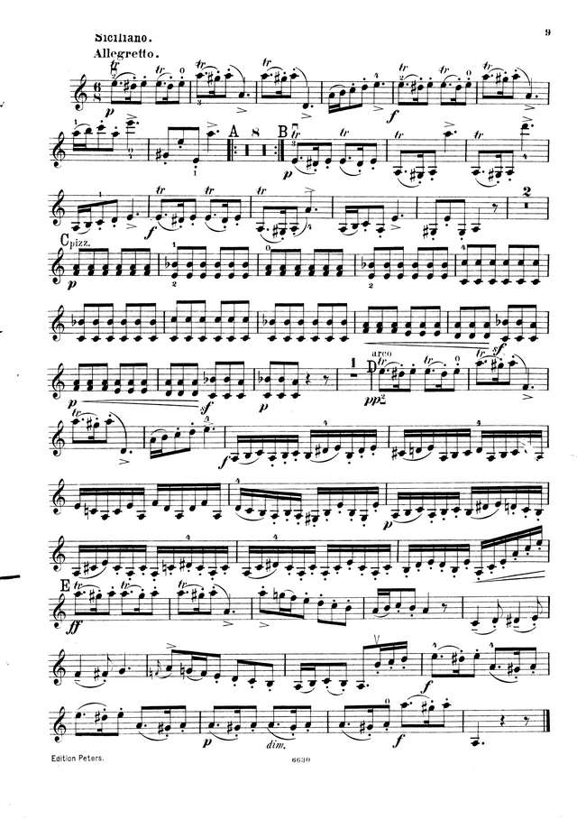 Вебер К. 6 сонат для скрипки и фортепиано_Страница_10.jpg