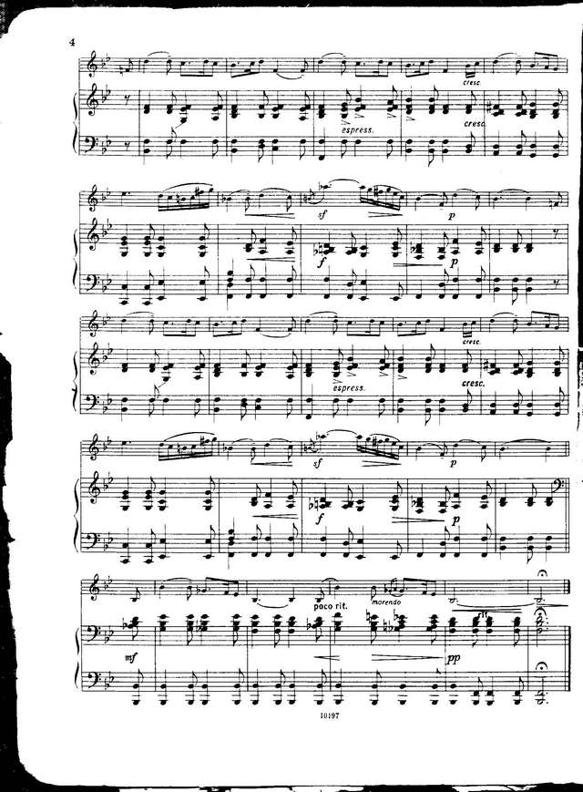 Вебер К. Ларгетто_Страница_2.jpg