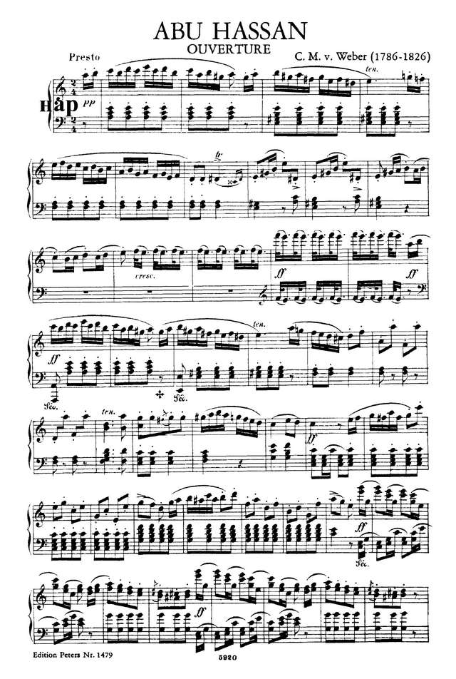 Вебер К. М. фон. Абу Хасан (Abu Hassan)_Страница_01.jpg