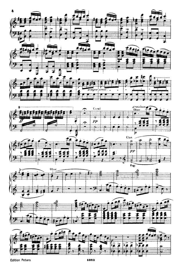 Вебер К. М. фон. Абу Хасан (Abu Hassan)_Страница_02.jpg