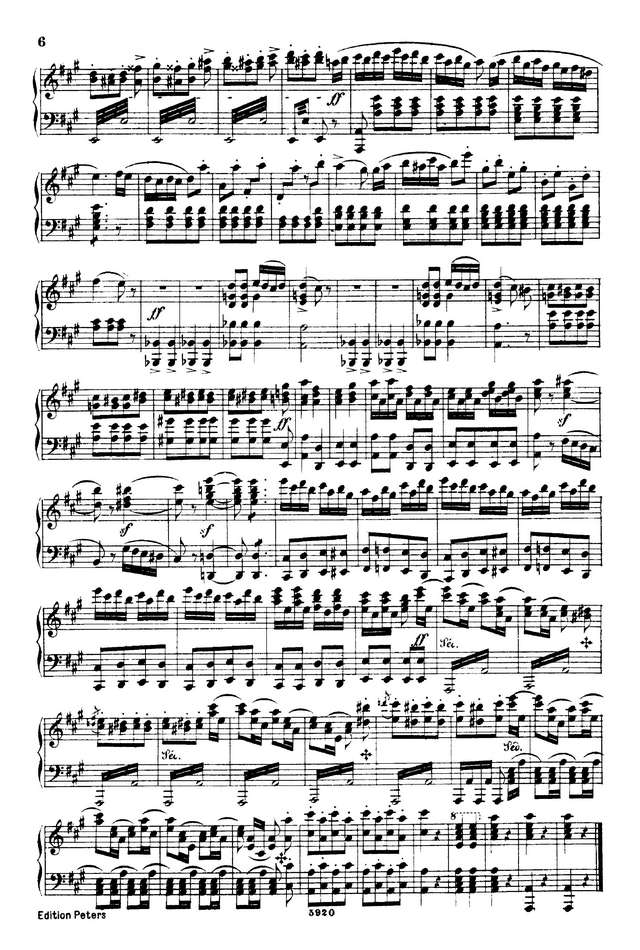 Вебер К. М. фон. Абу Хасан (Abu Hassan)_Страница_04.jpg