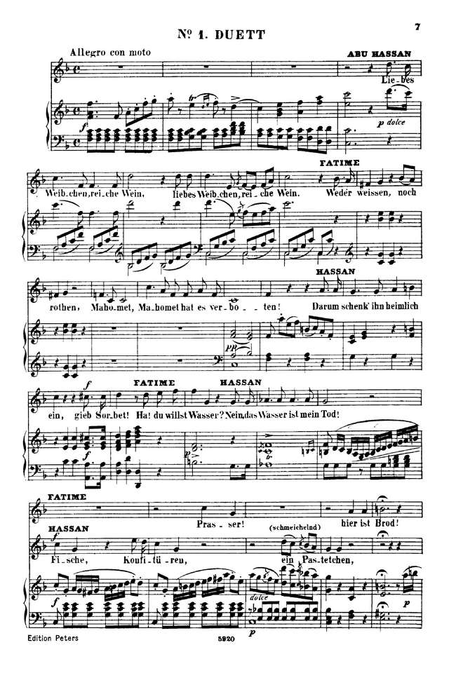 Вебер К. М. фон. Абу Хасан (Abu Hassan)_Страница_05.jpg