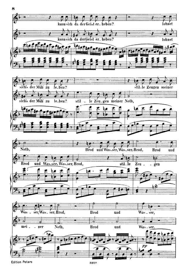 Вебер К. М. фон. Абу Хасан (Abu Hassan)_Страница_06.jpg