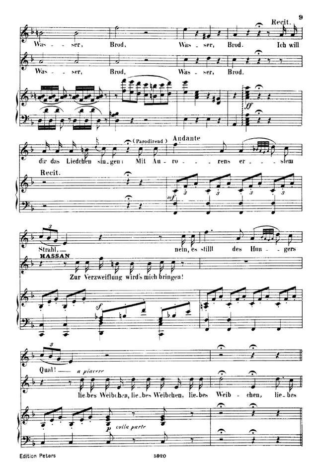 Вебер К. М. фон. Абу Хасан (Abu Hassan)_Страница_07.jpg