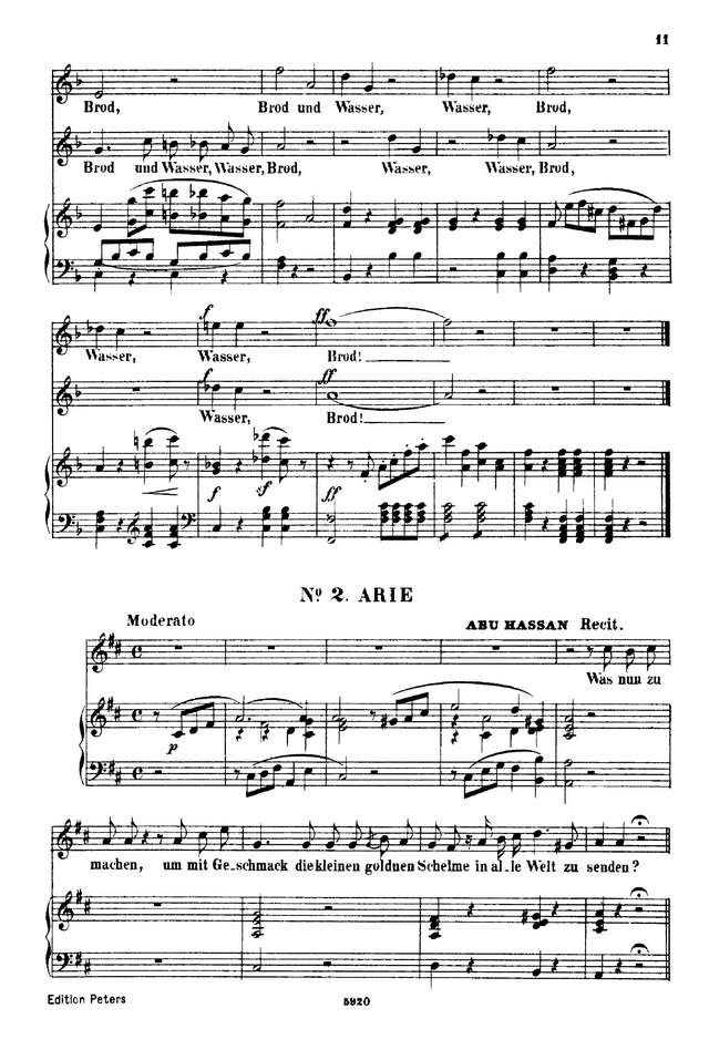 Вебер К. М. фон. Абу Хасан (Abu Hassan)_Страница_09.jpg