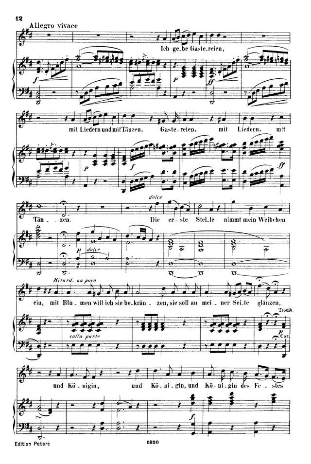 Вебер К. М. фон. Абу Хасан (Abu Hassan)_Страница_10.jpg