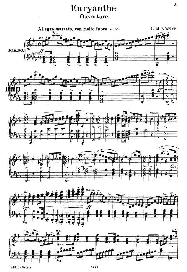 Вебер К. М. фон. Эврианта (Euryanthe)_Страница_001.jpg