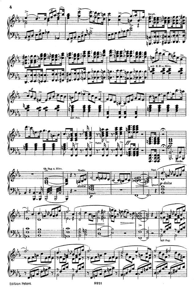 Вебер К. М. фон. Эврианта (Euryanthe)_Страница_002.jpg