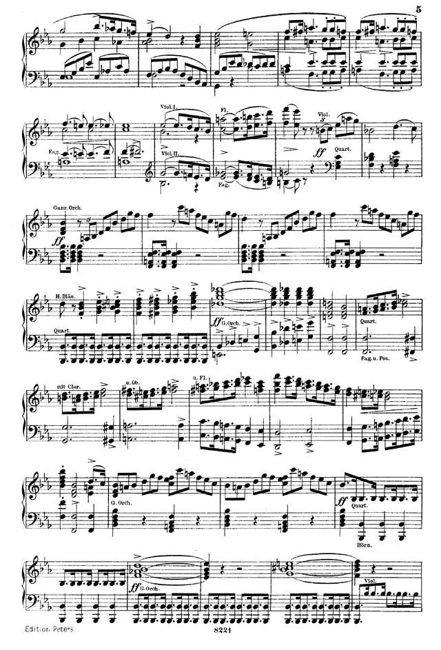 Вебер К. М. фон. Эврианта (Euryanthe)_Страница_003.jpg