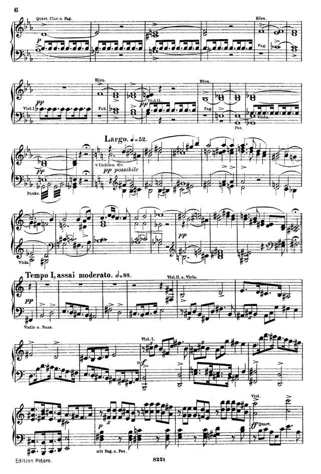 Вебер К. М. фон. Эврианта (Euryanthe)_Страница_004.jpg