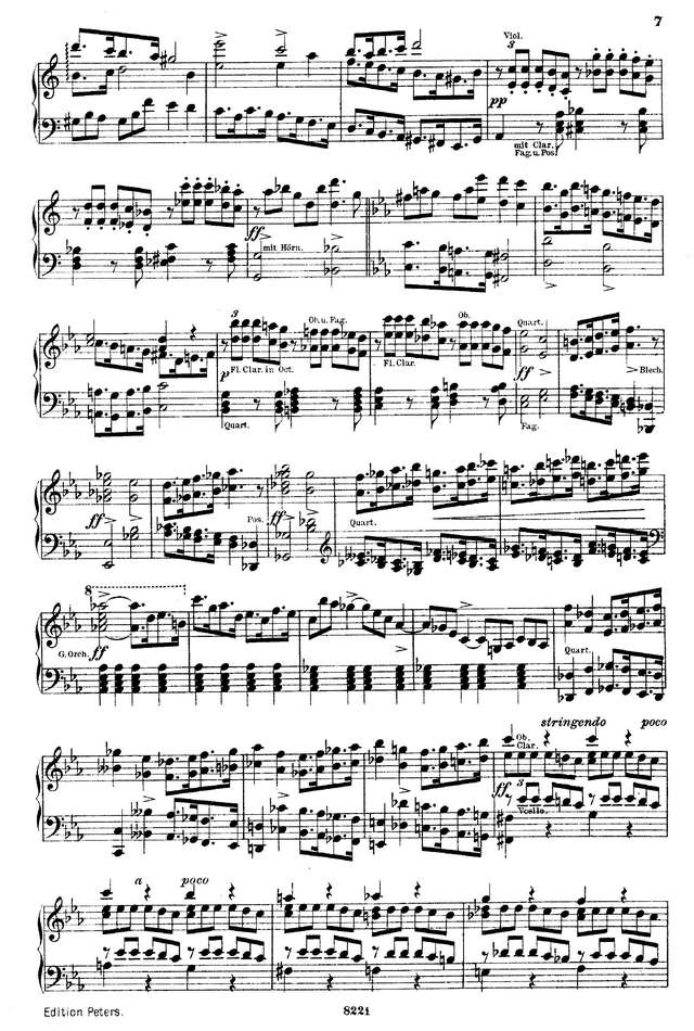 Вебер К. М. фон. Эврианта (Euryanthe)_Страница_005.jpg